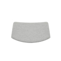 Academy Upholstered Seat Pad