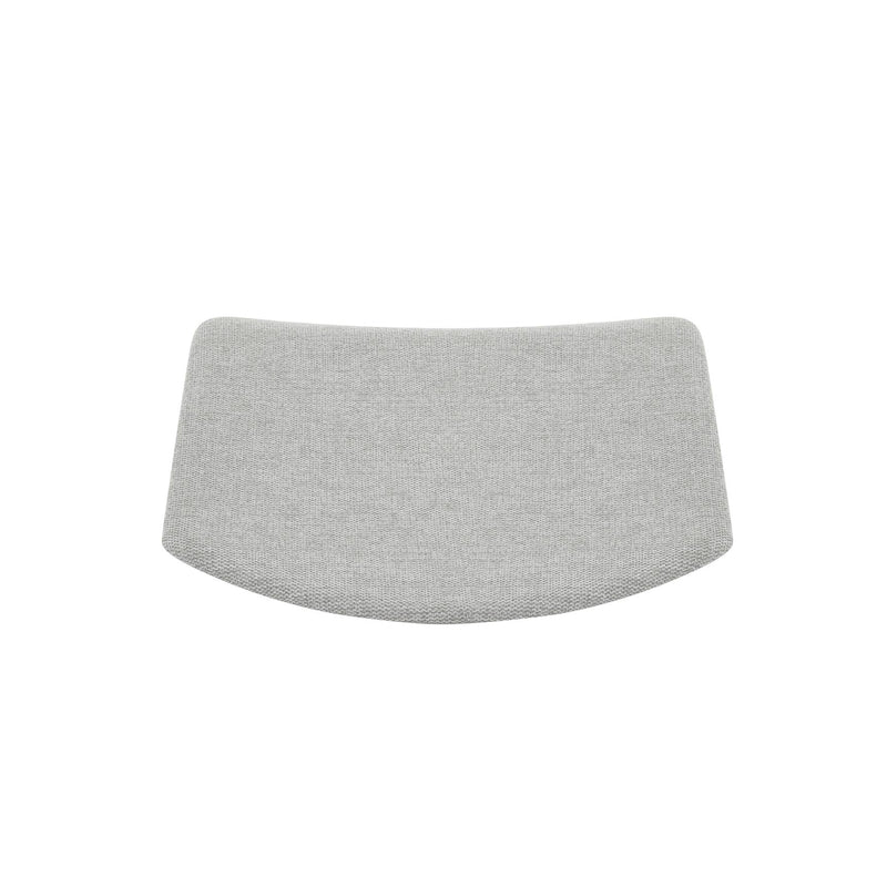 Academy Upholstered Seat Pad