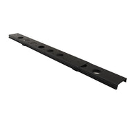 Boost & Halo Cable Tray