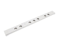 Boost & Halo Cable Tray