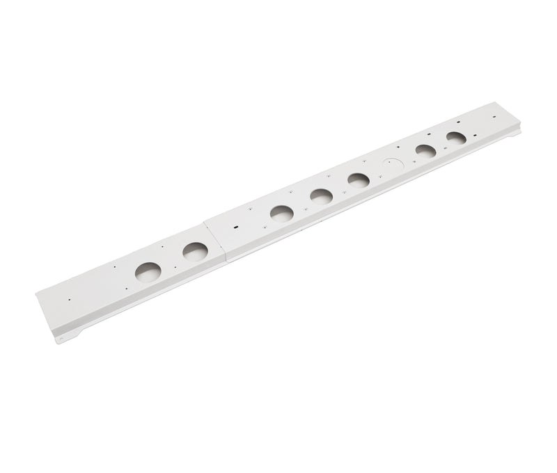 Boost & Halo Cable Tray