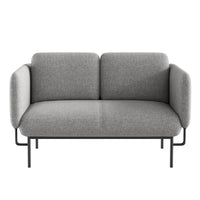Capri 2 Seater Lounge