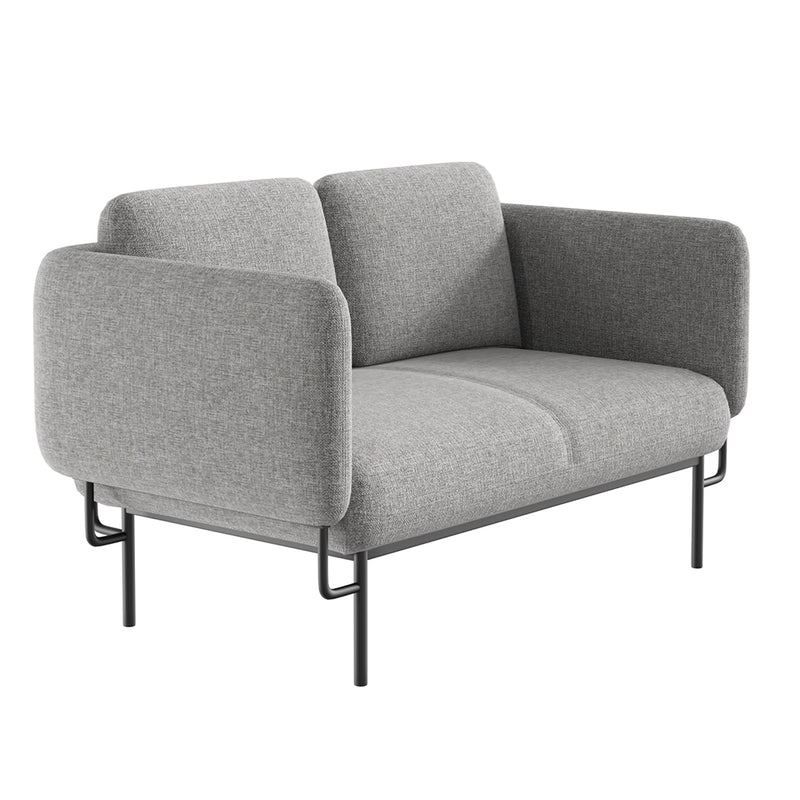 Capri 2 Seater Lounge