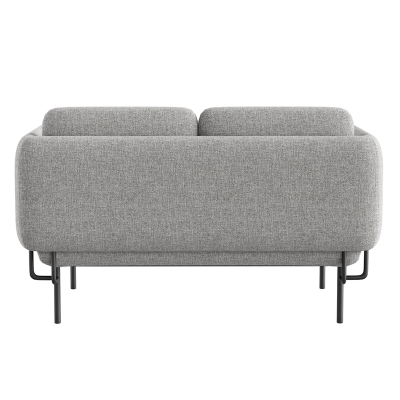 Capri 2 Seater Lounge