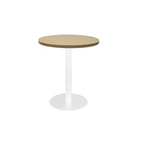 Estilo Round Table