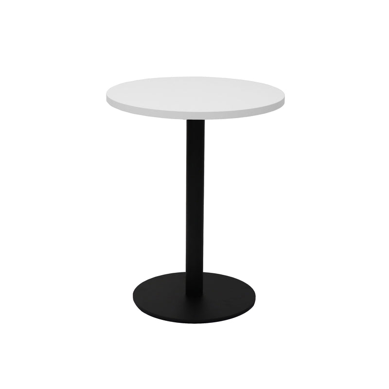 Estilo Round Table