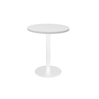 Estilo Round Table