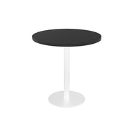 Estilo Round Table