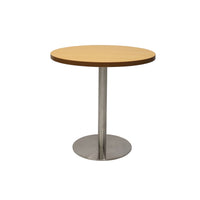 Estilo Round Table