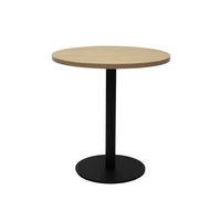 Estilo Round Table