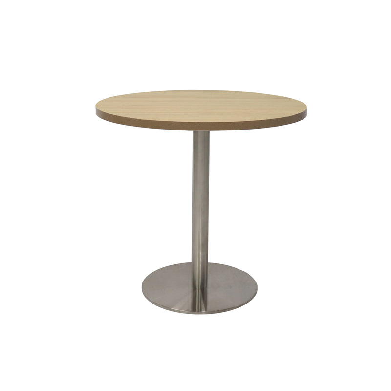 Estilo Round Table