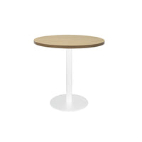 Estilo Round Table