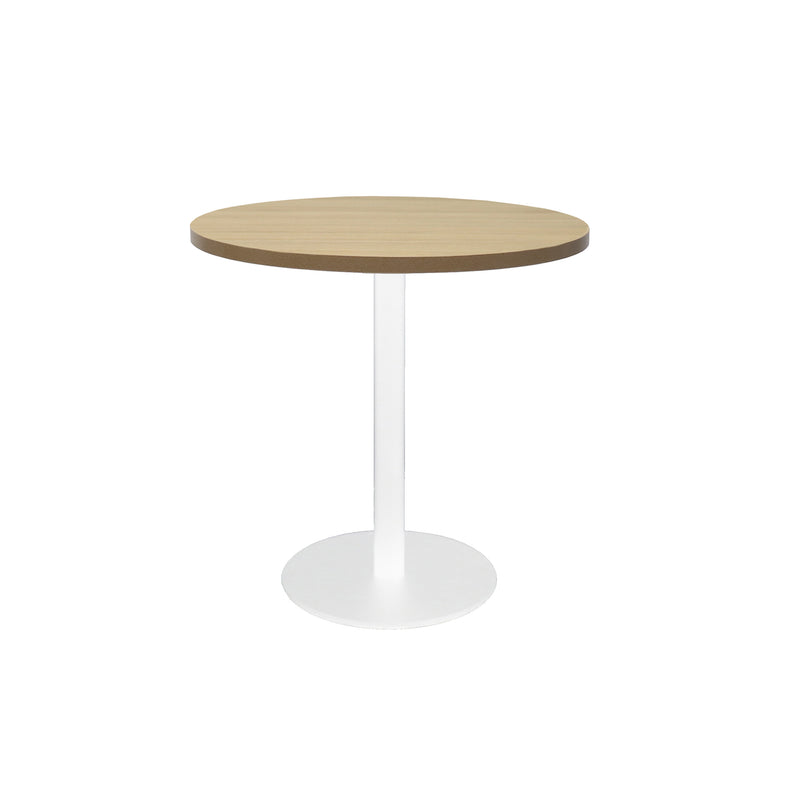 Estilo Round Table