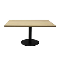 Estilo Square Coffee Table