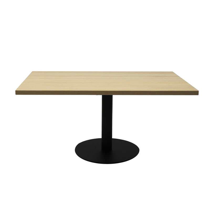 Estilo Square Coffee Table