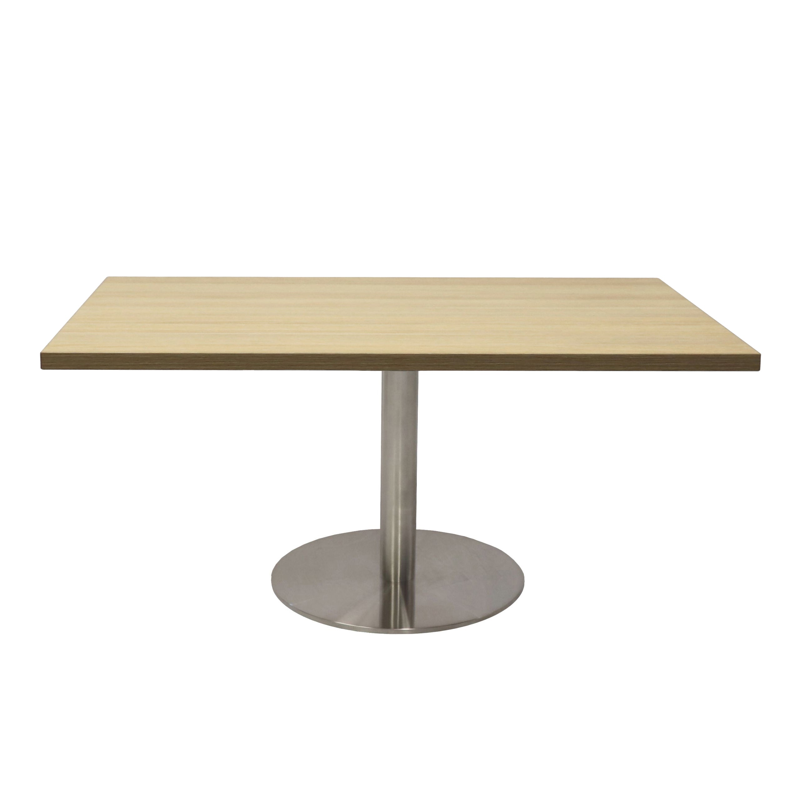 Estilo Square Coffee Table