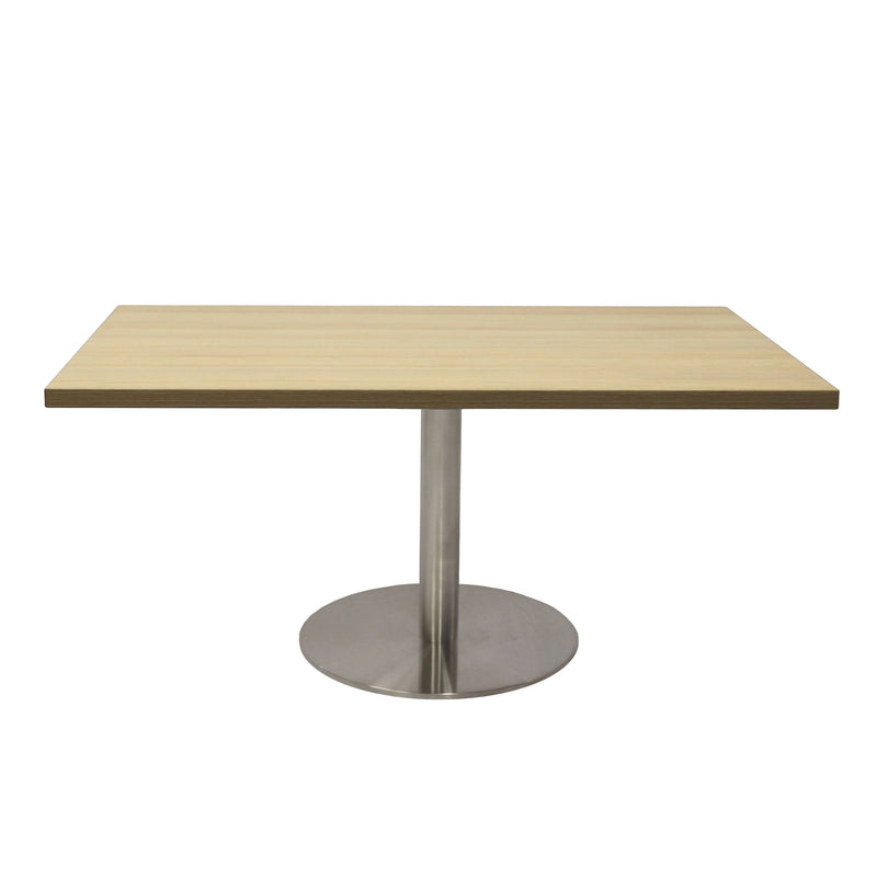 Estilo Square Coffee Table