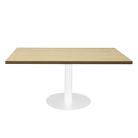 Estilo Square Coffee Table