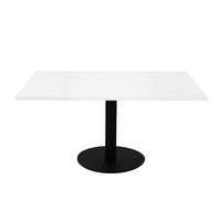 Estilo Square Coffee Table