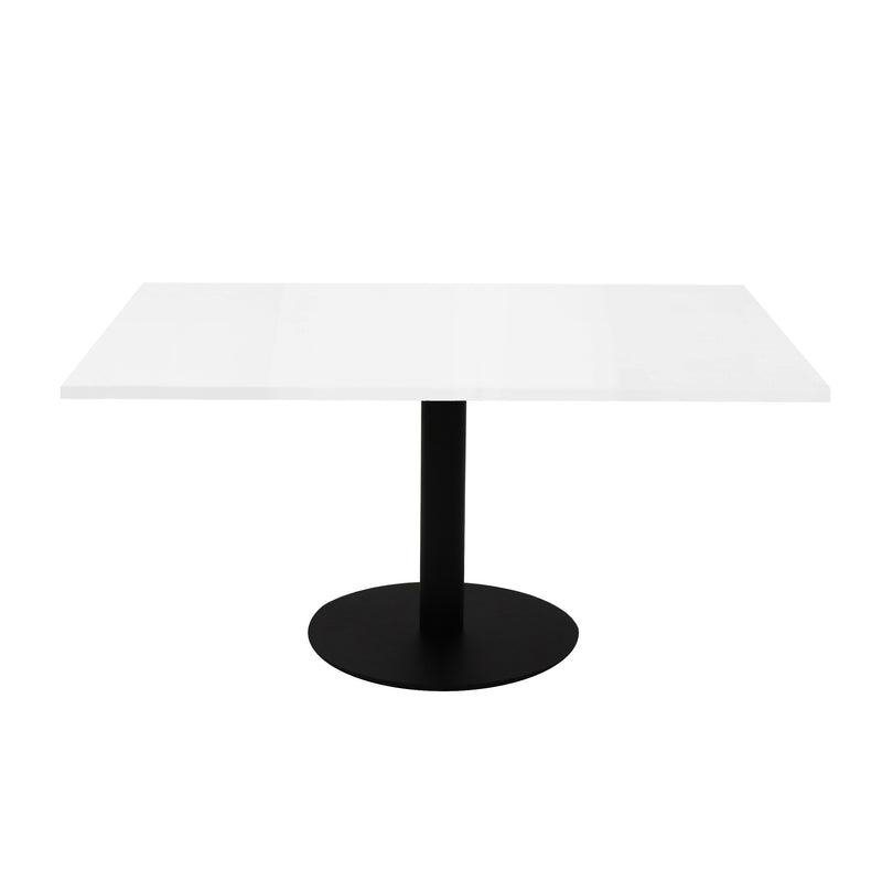 Estilo Square Coffee Table