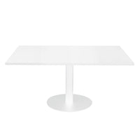 Estilo Square Coffee Table