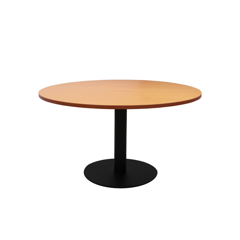 Estillo Round Coffee Table