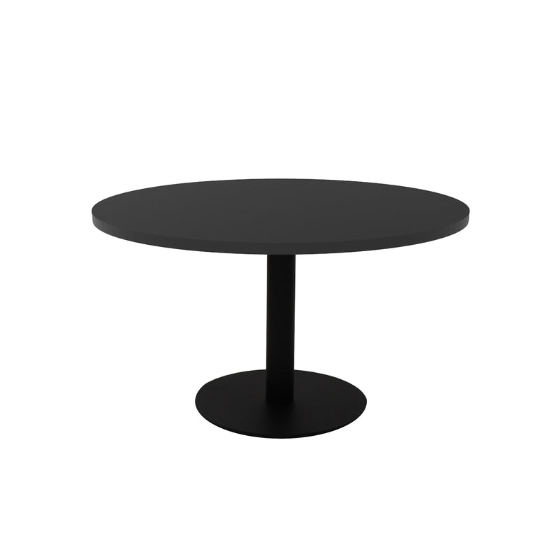 Estillo Round Coffee Table