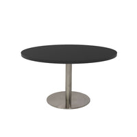 Estillo Round Coffee Table