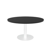 Estillo Round Coffee Table