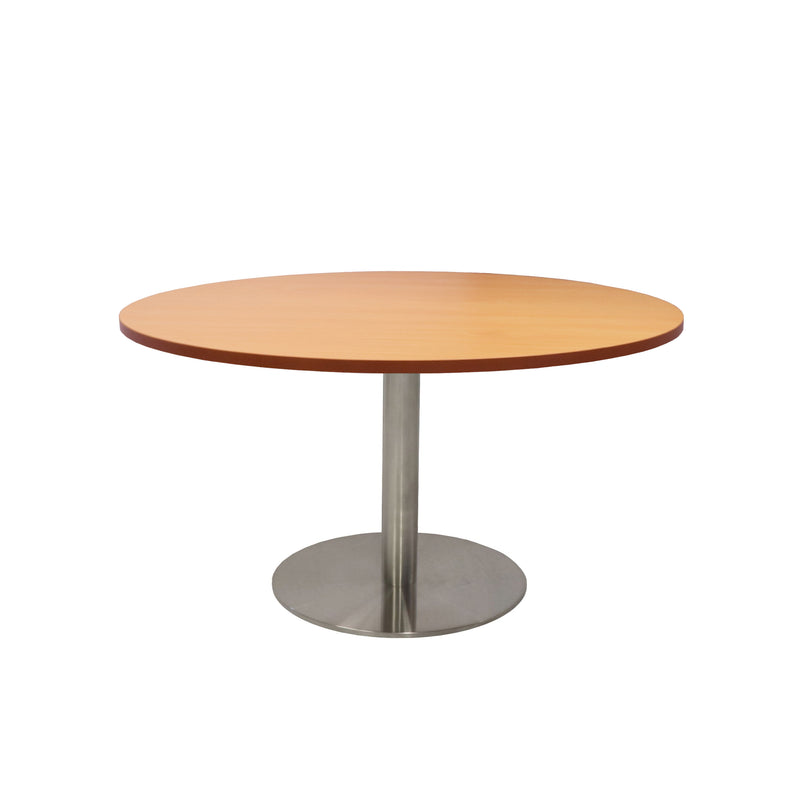 Estillo Round Coffee Table