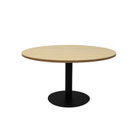 Estillo Round Coffee Table