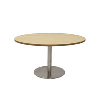 Estillo Round Coffee Table