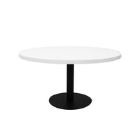 Estillo Round Coffee Table