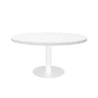 Estillo Round Coffee Table