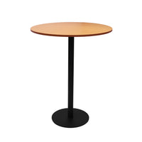 Estillo Round Dry Bar Table