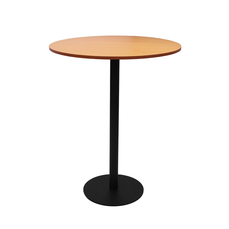 Estillo Round Dry Bar Table