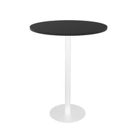 Estillo Round Dry Bar Table