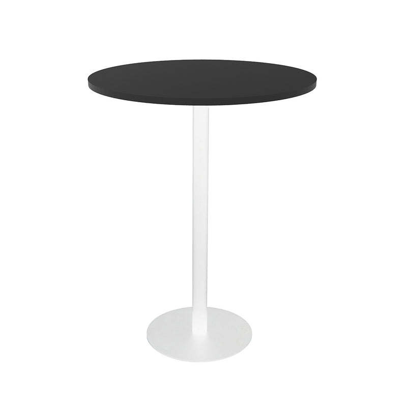Estillo Round Dry Bar Table