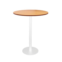 Estillo Round Dry Bar Table