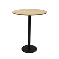 Estillo Round Dry Bar Table