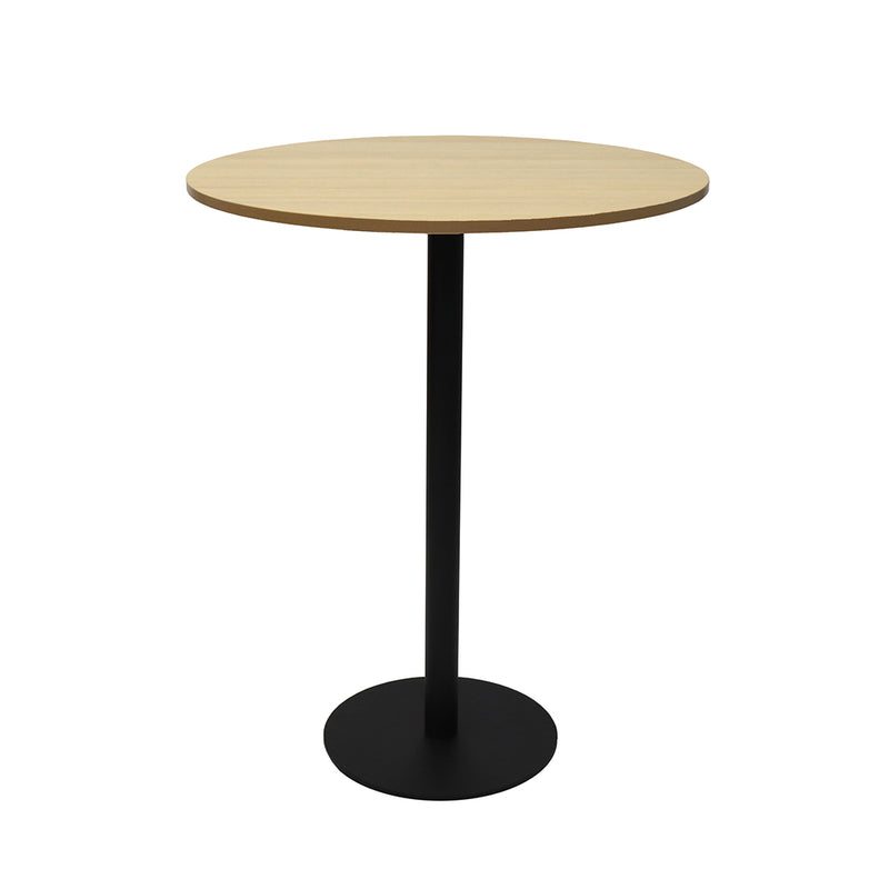 Estillo Round Dry Bar Table