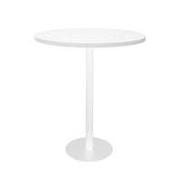 Estillo Round Dry Bar Table