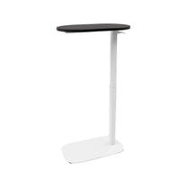 Eos Height-Adjustable Side Table