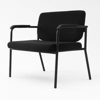 Endura Max Bariatric Chair