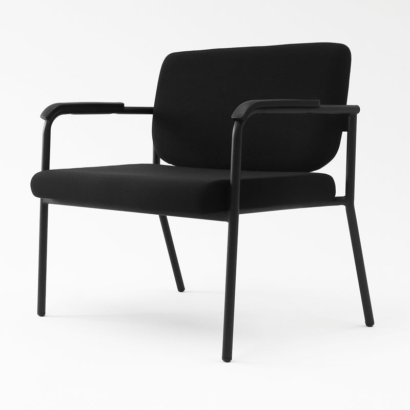 Endura Max Bariatric Chair