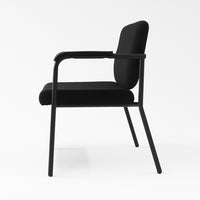 Endura Max Bariatric Chair