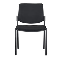 Endura Visitor Chair