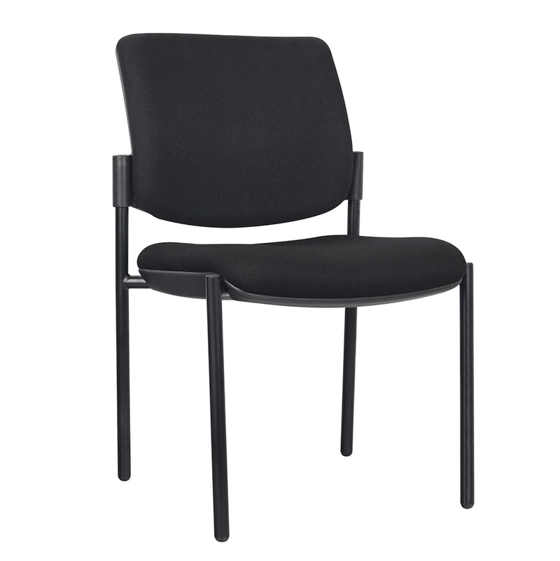 Endura Visitor Chair