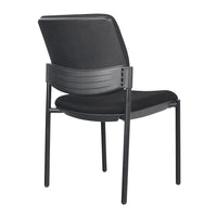 Endura Visitor Chair