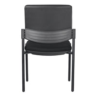 Endura Visitor Chair